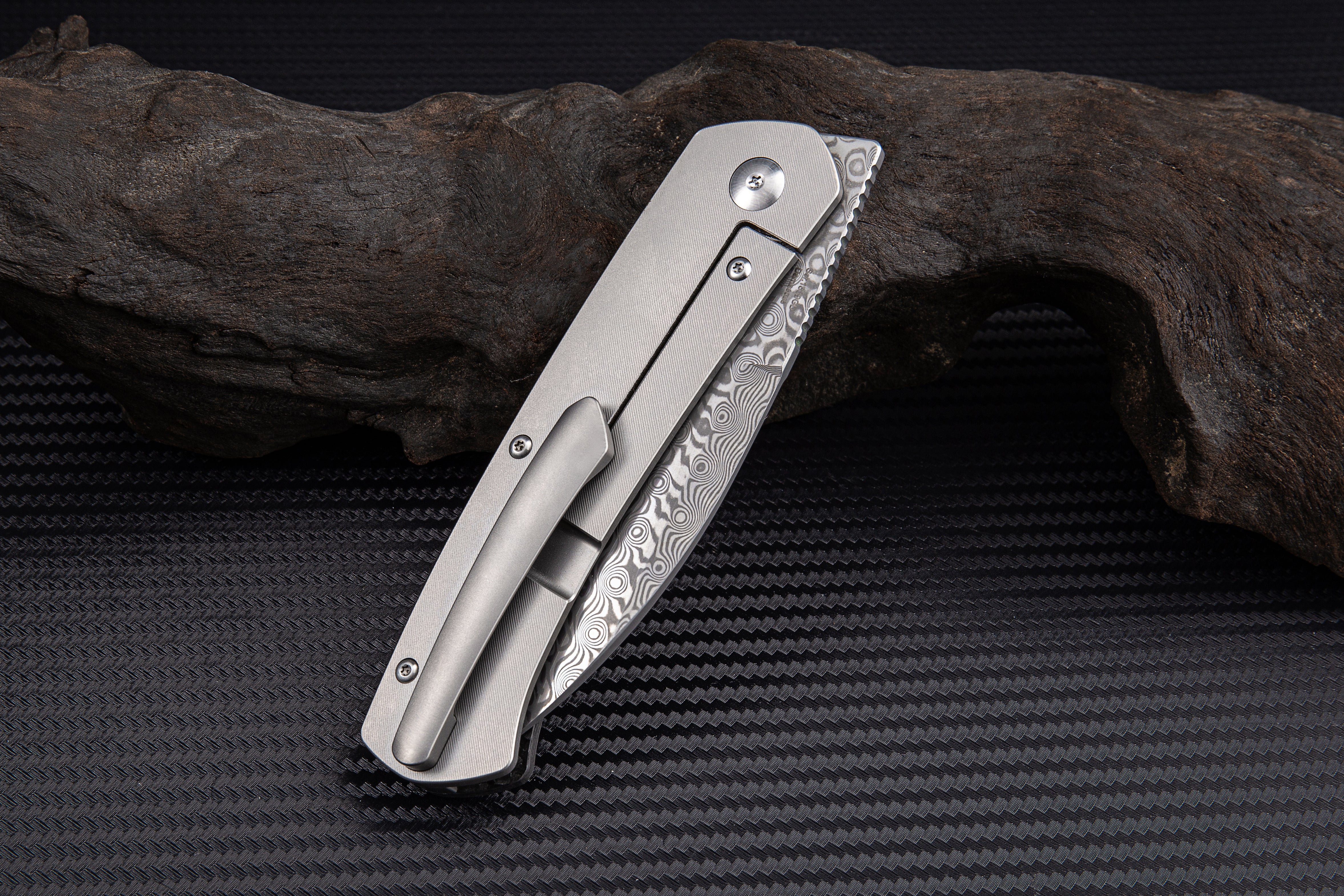 1839G-DCF_20_1.jpg?v=