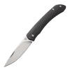 Artisan Cutlery Biome Atz-1840p Swedish Sandvik 12c27 Blade G10 Handle Folding Knives - artisan cutlery