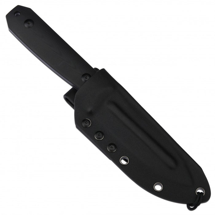 pena fixed blade