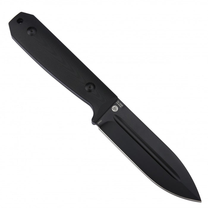 pena fixed blade