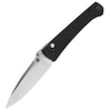Artisan Cutlery Andromeda 1856p Ar-rpm9 Blade G10 Handle Folding Knife - artisan cutlery