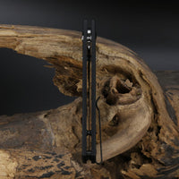 Artisan Cutlery Andromeda 1856P AR-RPM9 Blade G10 Handle Folding Knife