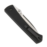 Artisan Cutlery Andromeda 1856P AR-RPM9 Blade G10 Handle Folding Knife