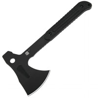 ARTISAN CUTLERY Nebulax ATZ-1857A Stainless Steel Blade G10 Handle Axe