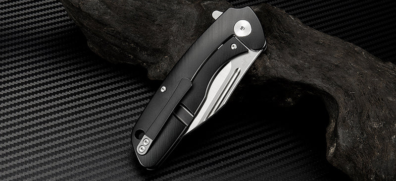 Wren（ATZ-1825G）S35VN