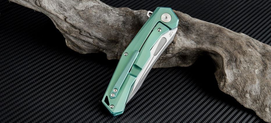 Zumwalt(ATZ-1808G)S35VN