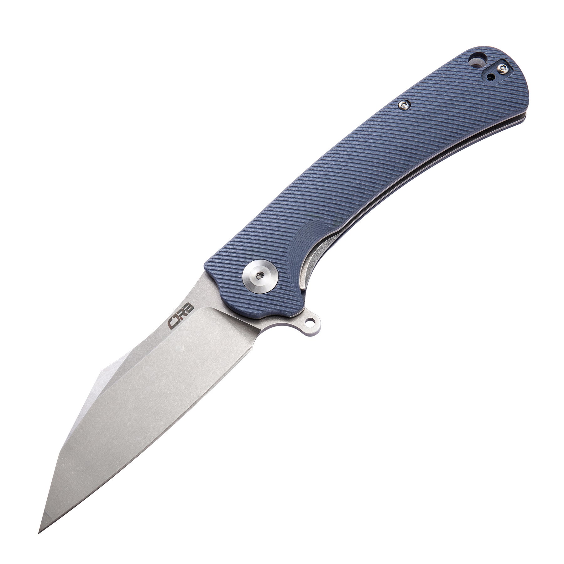 CJRB Talla J1901 D2 Blade G10 Handle Folding Knives