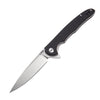 Cjrb Briar J1902 D2 Blade G10 Handle Folding Knives - cjrb briar
