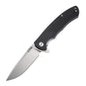CJRB Taiga J1903 D2/AR-RPM9 Blade G10 Handle Folding Knives