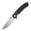 Cjrb Taiga J1903 D2/ar-rpm9 Blade G10 Handle Folding Knives - cjrb taiga