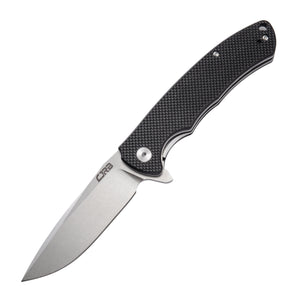 Cjrb Taiga J1903 D2/ar-rpm9 Blade G10 Handle Folding Knives - cjrb taiga