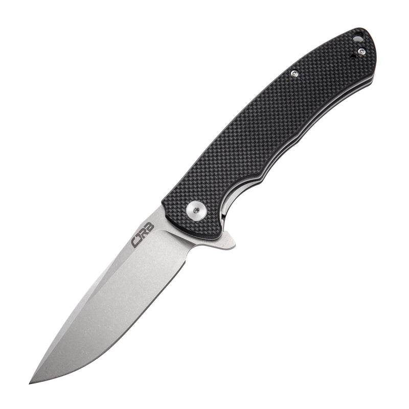Cjrb Taiga J1903 D2/ar-rpm9 Blade G10 Handle Folding Knives - cjrb taiga