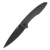 Cjrb Centros J1905 S35vn Blade Carbon Fiber Handle Folding Knives(limited Edition) - cjrb centros