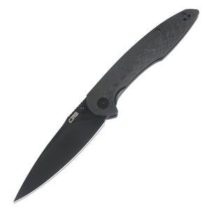 Cjrb Centros J1905 S35vn Blade Carbon Fiber Handle Folding Knives(limited Edition) - cjrb centros