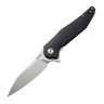 CJRB Agave  J1911 D2/AR-RPM9 Blade G10 Handle Folding Knives