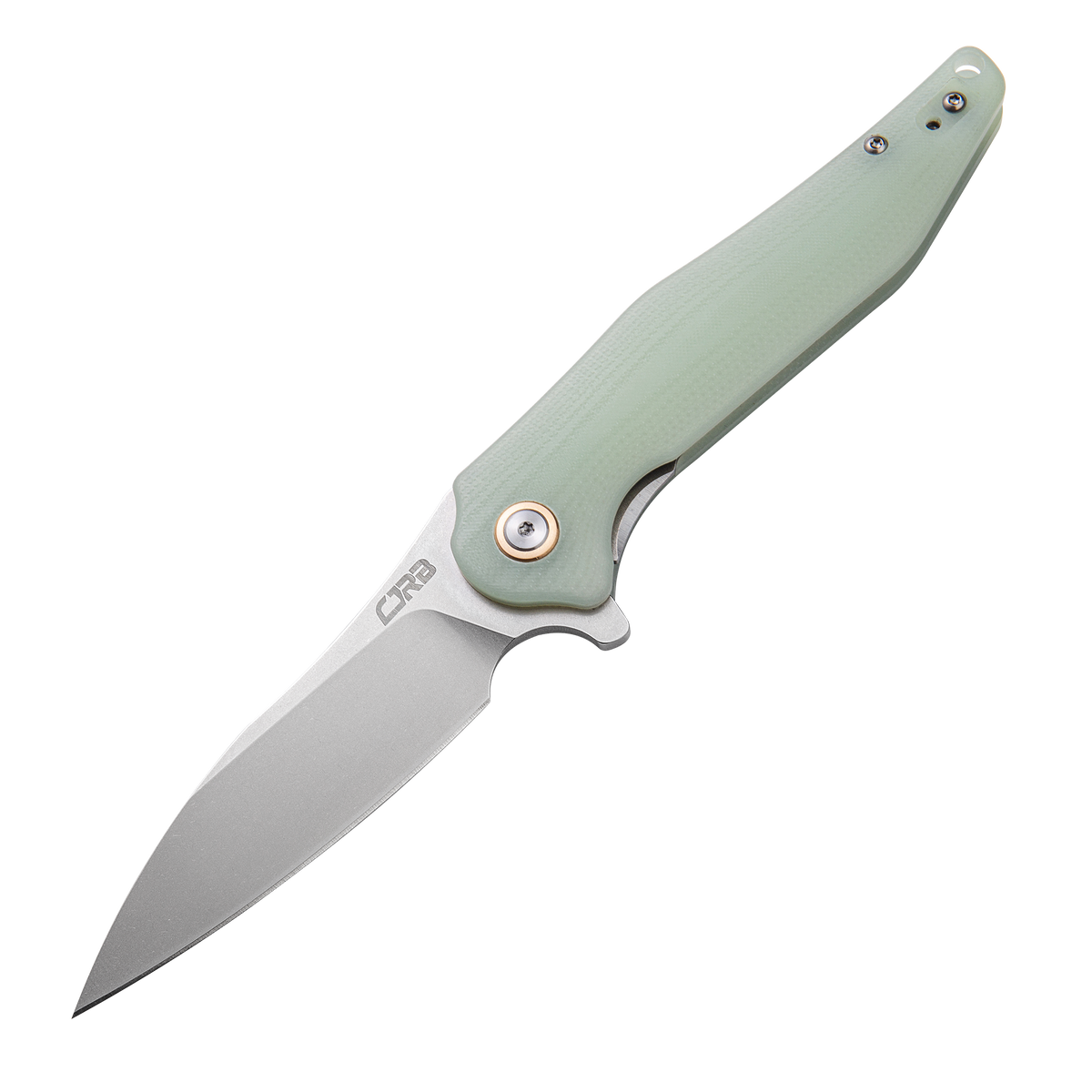 J1911-NTC.png?v=1663059273&
