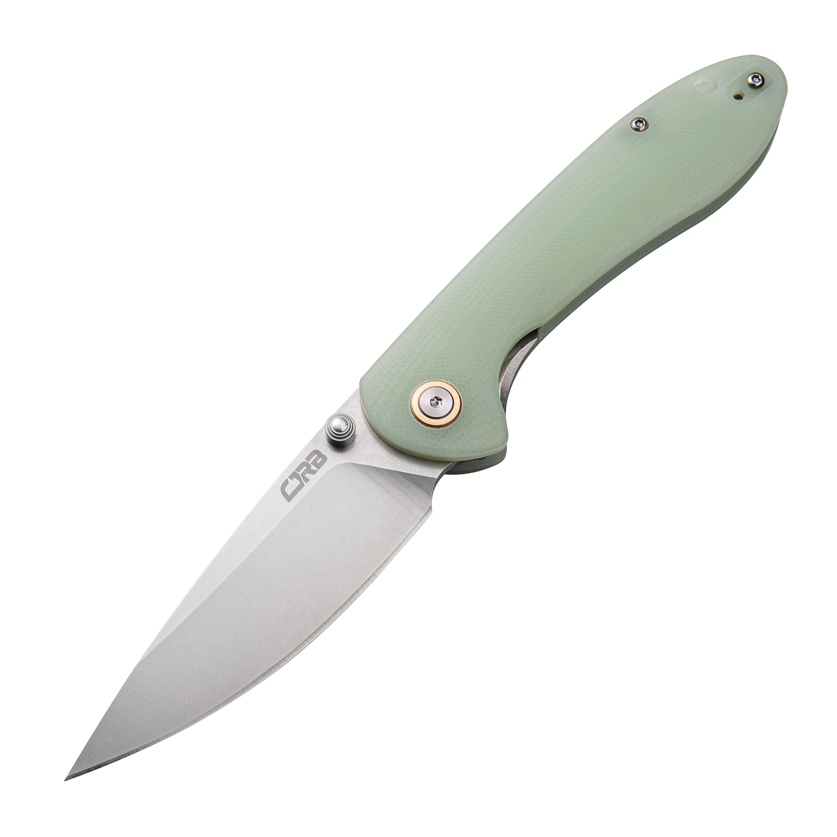 CJRB | Feldspar J1912 AR CJRB | Feldspar J1912 AR
