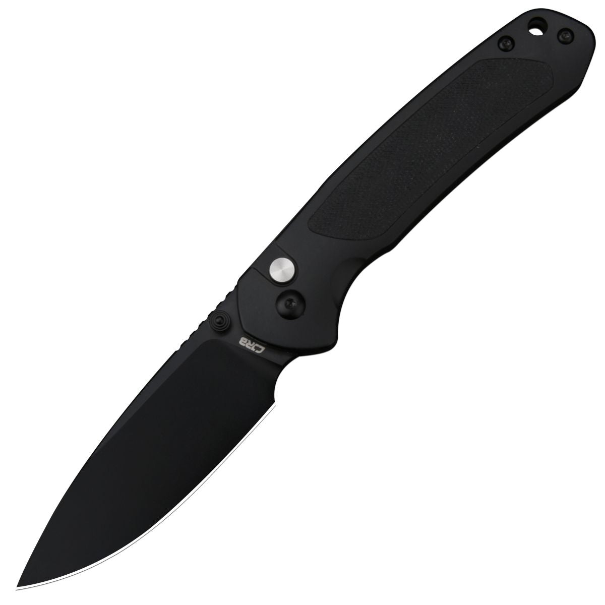 CJRBPYRITEJ1925Ti-BBKS35VNBLADETITANIUMANDMICARTA...