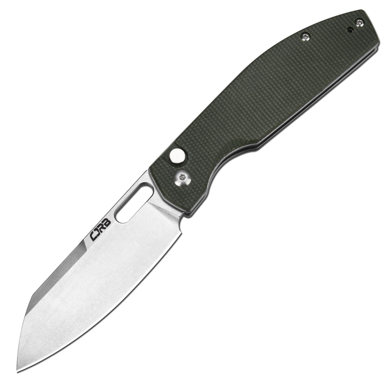 Best Selling Knives | Freeshipping - ArtisanCutlery – Artisancutlery.net