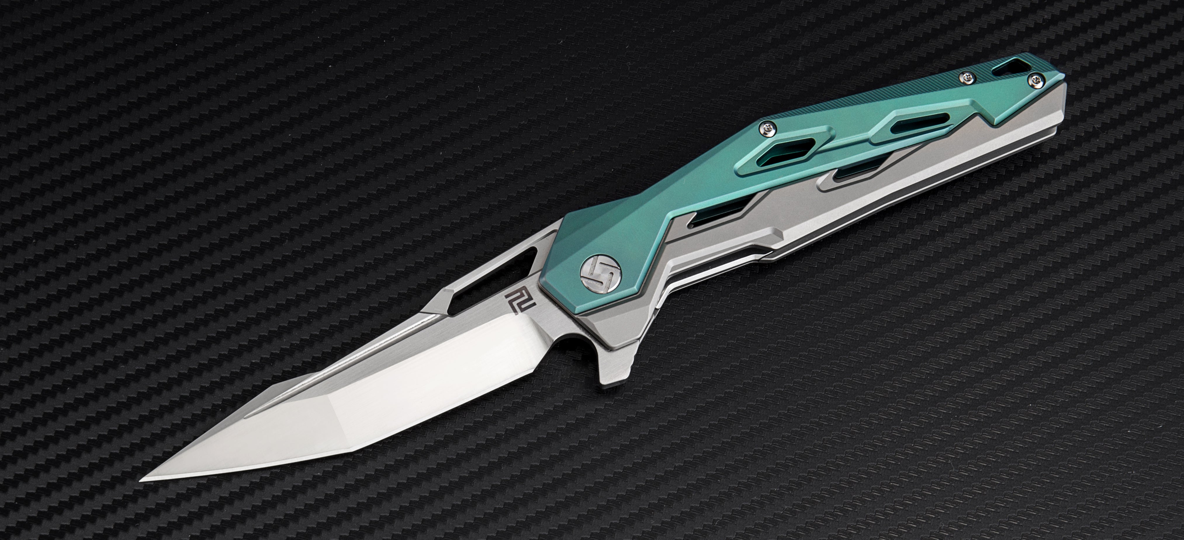 gn.jpg?v=1665050306&width=4052